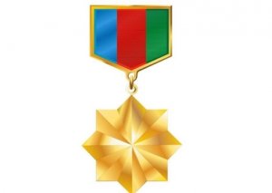 Azərbaycanda yeni medal təsis edilir