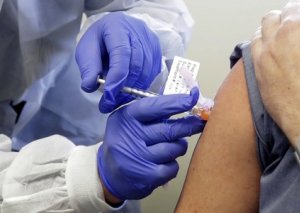 Virusa qarşı ən yaxşı vaksin nümunələri – “Los Anceles Tayms”