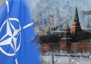 Rusiya-NATO gərginliyində “Qarabağ məsələsi”