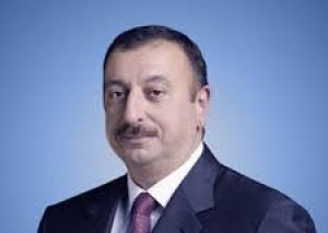 İlham Əliyevdən hərblə bağlı-
