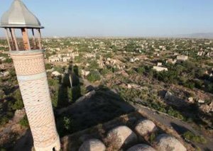 Qarabağ danışıqları – 24 apreldən sonrakı gözləntilər...