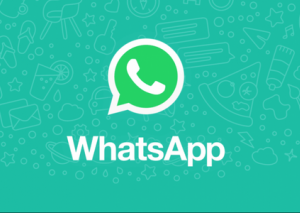 “WhatsApp” messencerində yeni funksiya istifadəyə veriləcək