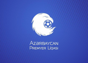 Premyer Liqamızda qış fasiləsi başa çatır