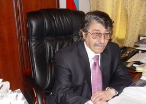 "Erməniləri ifşa edəcəyik”