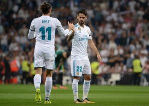 "Real" Beyl və İskonu birdəfəlik satır