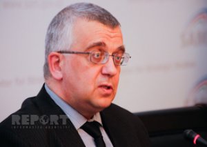 "6 minə yaxın xarici muzdlu hərbçi cəlb olunub"