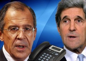 "ABŞ hərbçilərinin Ukraynaya gəlməsi Minsk razılaşmalarına ziddir"