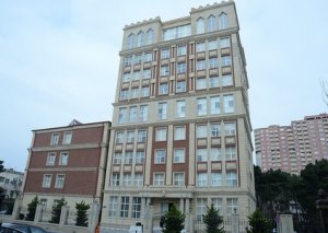 Hərbi Prokurorluq daha iki hərbçinin nəşinin tapılması ilə bağlı məlumat yayıb