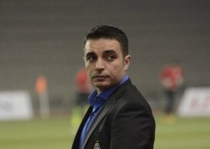 CAS Nurlan İbrahimovun UEFA-dan şikayətinə baxacaq
