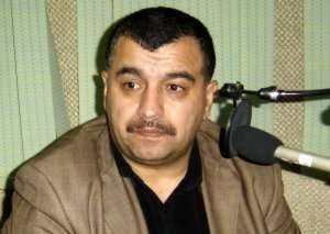 “Peşəkar orduya keçməyimiz qaçılmazdır”
