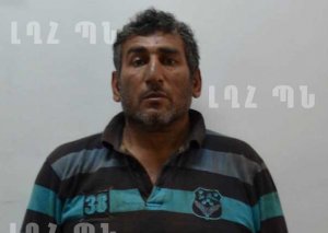 Qarabağda Şahbaz Quliyevi əməliyyat etdilər