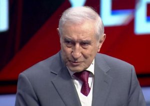 Milli Məclisin sabiq deputatı Maksim Musayev vəfat edib.
