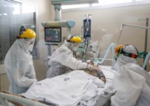 Azərbaycanda koronavirusa yoluxma sayı azaldı, 22 nəfər öldü - Foto