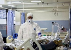 Azərbaycanda koronavirusla bağlı son statistika - 8 nəfər öldü
