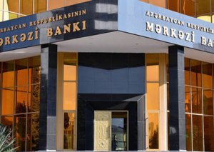 Mərkəzi Bank DSX üçün 3.4 milyonluq mal gətirən şirkətin cərimələnməsini istədi- QƏRAR