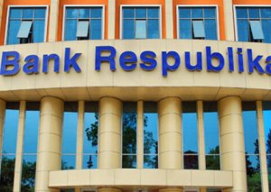 ﻿ "Bank Respublika" cibimizə NECƏ GİRİR... - İLGİNC