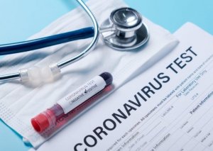 Azərbaycanda 53 nəfər koronavirusa yoluxub, 6 nəfər ölüb