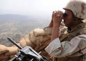 Atəşkəs heç bir gün çəkmədi