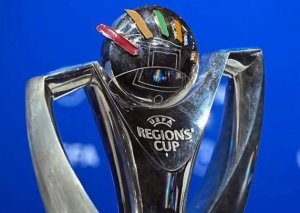 Azərbaycan təmsilçisinin UEFA yarışındakı rəqibləri müəyyənləşdi