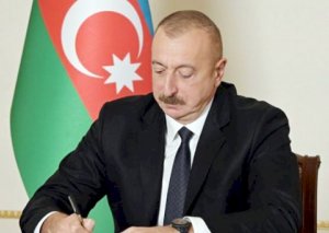 Bu şəxslər mənzil alanda pulun 15 faizini dövlət ödəyəcək