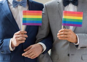 Gürcüstanda LGBT-yə dair qanun hazırlanır