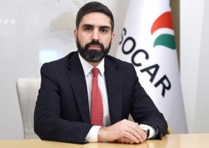 AFFA-nın yeni prezidentindən ilk açıqlama