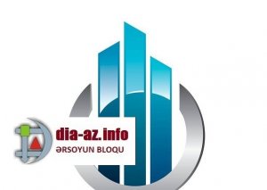 ﻿ “Mahal MTK” vətəndaşı DİDƏRGİN SALIB -