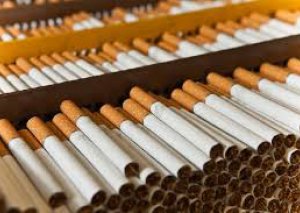 Azərbaycanda tütün məmulatlarının idxalı ilə bağlı qanuna yeni dəyişikliklər edildi