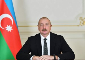 Akademik Yusif Məmmədəliyevin 120 illiyi qeyd ediləcək - SƏRƏNCAM