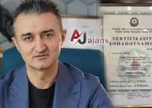 Lisenziyası ləğv olan Dilqəm Məhərrəmov Aysunu əməliyyat edib? - TƏFƏRRÜAT