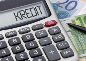 Bu şəxslər üçün kredit imkanları yaradılır