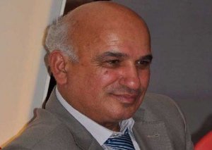 Azərbaycanlı şairin küçədə meyiti tapıldı