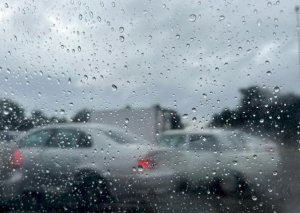 Sabah leysan olacaq: Temperatur düşür