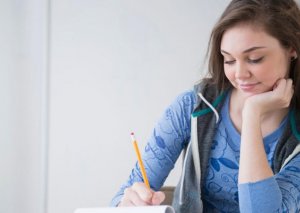Hansı universitetlərdə əlavə təqaüdlər verilir? - SİYAHI