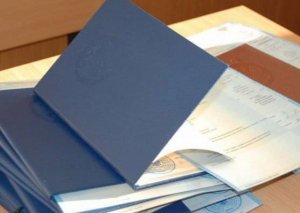 Diqqət: Bu universitetlərin diplomu Azərbaycanda TANINMIR!