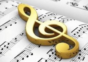 Musiqi məktəbərində təhsil haqqının 2 dəfə artırıldığı bildirilir – Valideynlər narazılıq edir