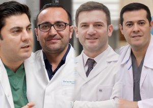 “Heç kim o sözlərə aldanmasın, bu əməliyyatları qanunsuz edirlər” - Uzman həkimlərdən xəbərdarlıq