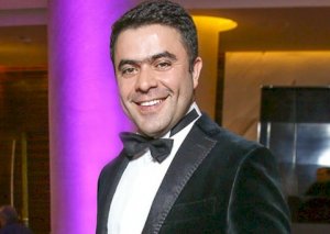 Cabir İmanov vəfat etdi