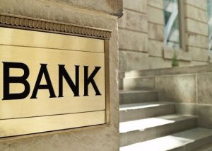 Ən az depozitlər BU BANKLARDADIR