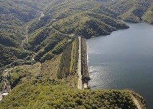 Suqovuşanın işğaldan azad edilməsindən 5 il ötür