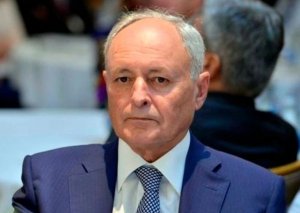 Oqtay Şirəliyevin vida və dəfn mərasimlərinin yeri AÇIQLANDI