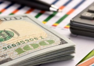 Avro və rubl bahalaşdı, dollar isə... – YENİ MƏZƏNNƏ