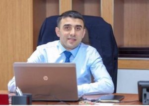 “Elnur Əliyev Əli Həsənovun ən yaxın adamı olub, fəaliyyəti ciddi şəkildə yoxlanılmalıdır”