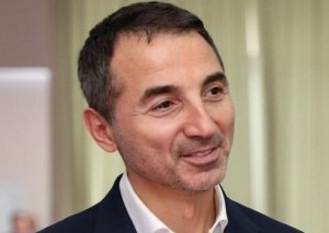 Bu şirkət Adnan Əhmədzadədən rəsmən alındı