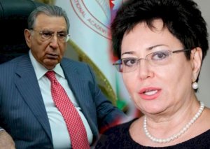 Ramiz Mehdiyevin Ukraynada “imperiyası” üzə çıxır