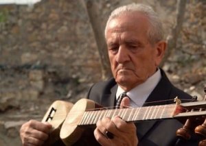 Fərhad Paşayev vəfat etdi