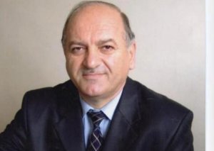 Əməkdar həkim vəfat etdi
