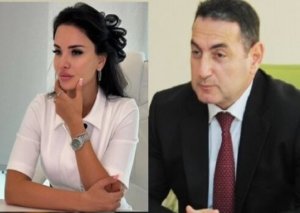 Nazim Qasımov həkim olmayan Nigar Sultanovaya necə şəhadətnamə verib? -Araşdırma