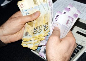 Prezident təsdiqlədi: Onlara verilən pulun məbləği artırıldı