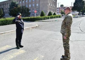 Prezidentin yüksək vəzifə verdiyi Səfərov kimdir?